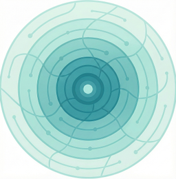 Pattern Tracker logo